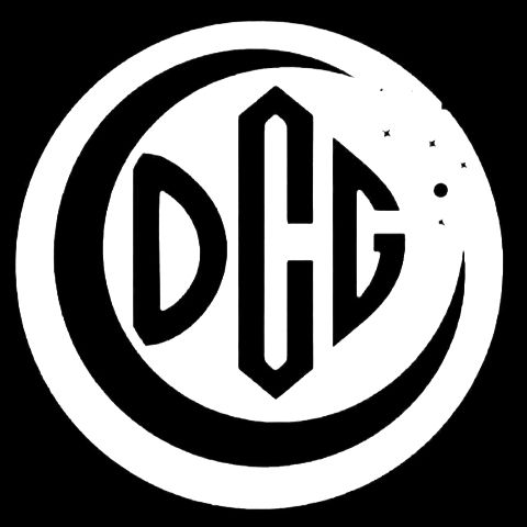 Dream Care Group